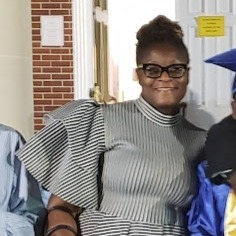 Shadeed Greenidge is an accomplished educator and child advocate with over a decade of experience supporting diverse learners and families. She brings a unique combination of educational expertise and social work experience to J&G, creating an inclusive and nurturing environment for all children.